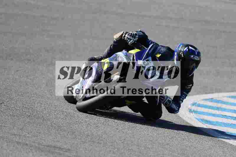 Archiv-2025/02 28.-31.01.2025 Moto Center Thun Jerez/schwarz-black/571